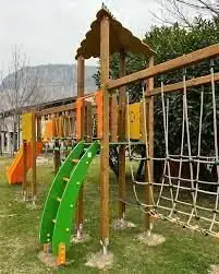 Agriturismo La Colombara