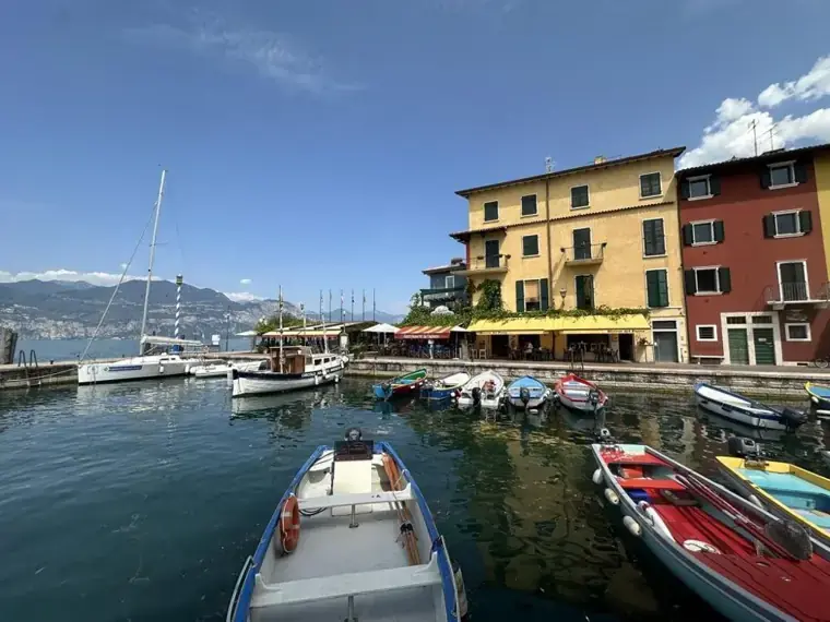 Ristorante Da Umberto