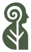 Cavallina Retreat